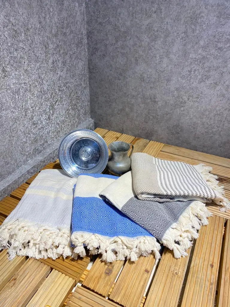 Топ из мягкого хлопка, настоящий воск, принты для ванны, блочная ткань, ШИТЬЕ ПЛАТЬЯ, материал для рукоделия, Турецкая ткань, хамам, лоскутный аксессуар
Топ из мягкого хлопка, настоящий воск, принты для ванны, блочная ткань, ШИТЬЕ ПЛАТЬЯ, материал для рукоделия, Турецкая ткань, хамам, лоскутный аксессуар