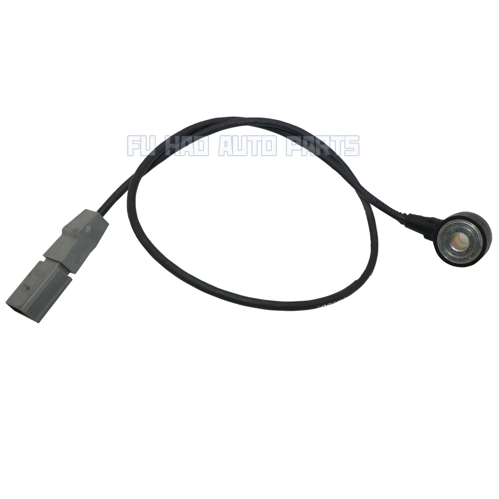 OEM Knock Sensor 07K905377B 07K905377C for Volkswagen Beetle Golf VI Jetta Mk5 Mk6 Hatchback Audi A3 Sportback Q3 07K905377D
OEM Knock Sensor 07K905377B 07K905377C for Volkswagen Beetle Golf VI Jetta Mk5 Mk6 Hatchback Audi A3 Sportback Q3 07K905377D