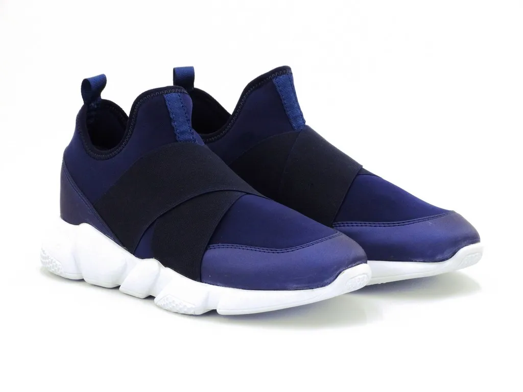 Men's Sneaker 2022 Fashion Genuine leather Sports Shoes High Quality Comfortable Sneakers Made in Turkey - Step By Step
Men's Sneaker 2022 Fashion Genuine leather Sports Shoes High Quality Comfortable Sneakers Made in Turkey - Step By Step