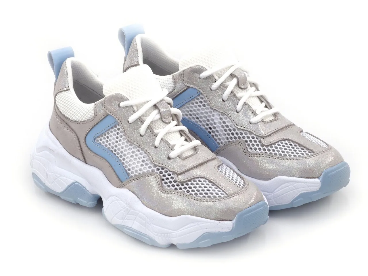 Women Sneaker 2022 Fashion Genuine leather Sneaker Sports Shoes High Quality Ultra Light Made in Turkey - Step By Step
Women Sneaker 2022 Fashion Genuine leather Sneaker Sports Shoes High Quality Ultra Light Made in Turkey - Step By Step