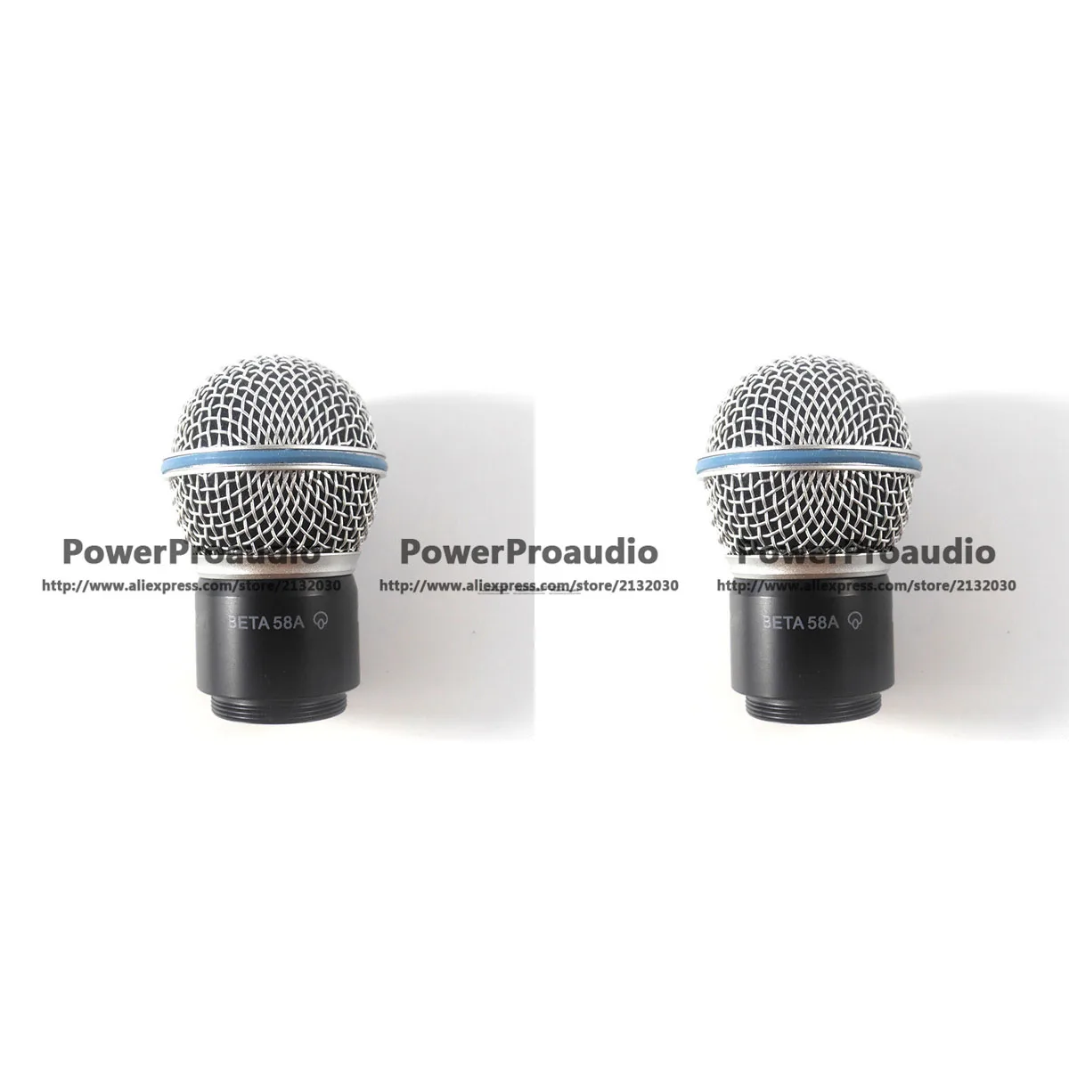2 шт., качественная капсульная микрофонная головка с картриджем для Shure SM58 SM58S SM58LC BETA58 BETA58A BETA PGX24 SLX24, беспроводной микрофон
2 шт., качественная капсульная микрофонная головка с картриджем для Shure SM58 SM58S SM58LC BETA58 BETA58A BETA PGX24 SLX24, беспроводной микрофон