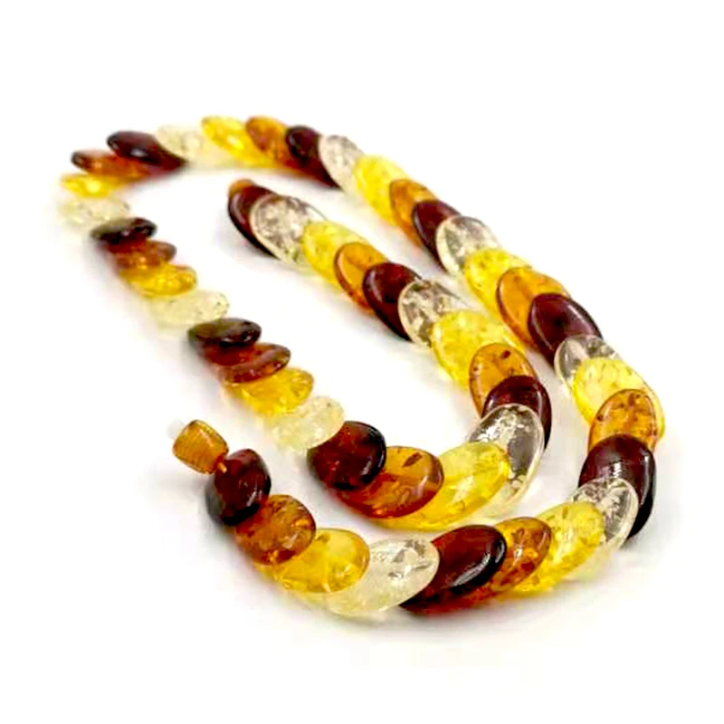 Resin necklace Ambers Color women jewelry Colourful Mother's Jewelry Gift Hot sale style Flat Bead Necklace
Resin necklace Ambers Color women jewelry Colourful Mother's Jewelry Gift Hot sale style Flat Bead Necklace