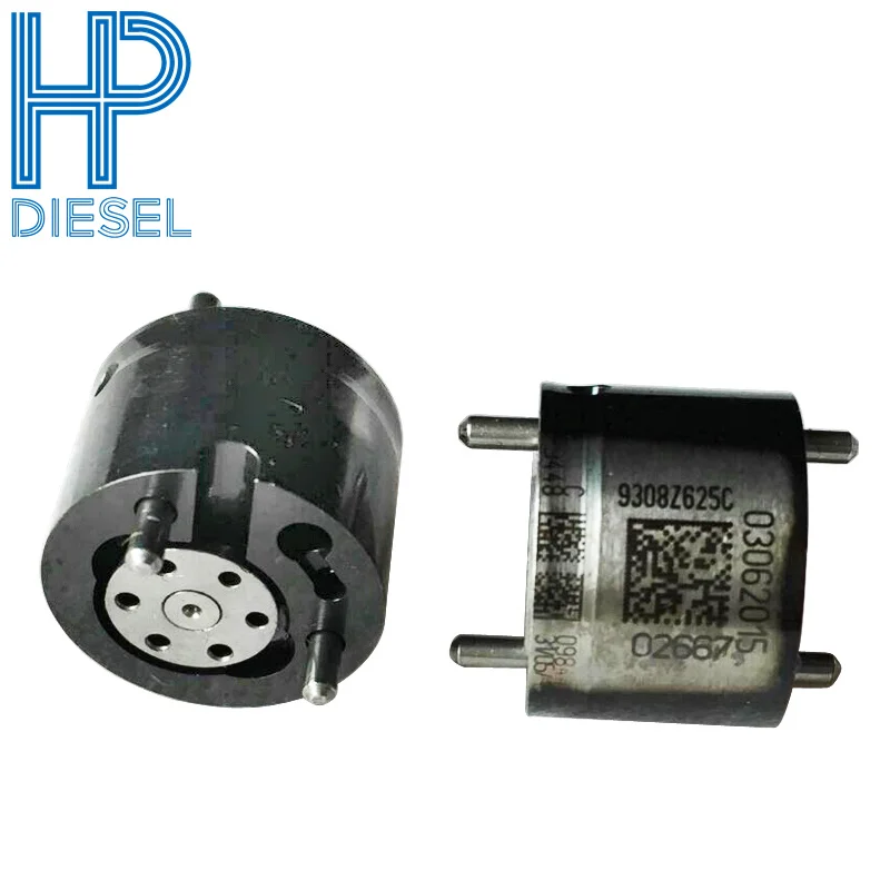 Регулирующий клапан Common rail 9308-625C, 9308z-625c, 28264094, 28346624, 28525582, для Delphi
Регулирующий клапан Common rail 9308-625C, 9308z-625c, 28264094, 28346624, 28525582, для Delphi