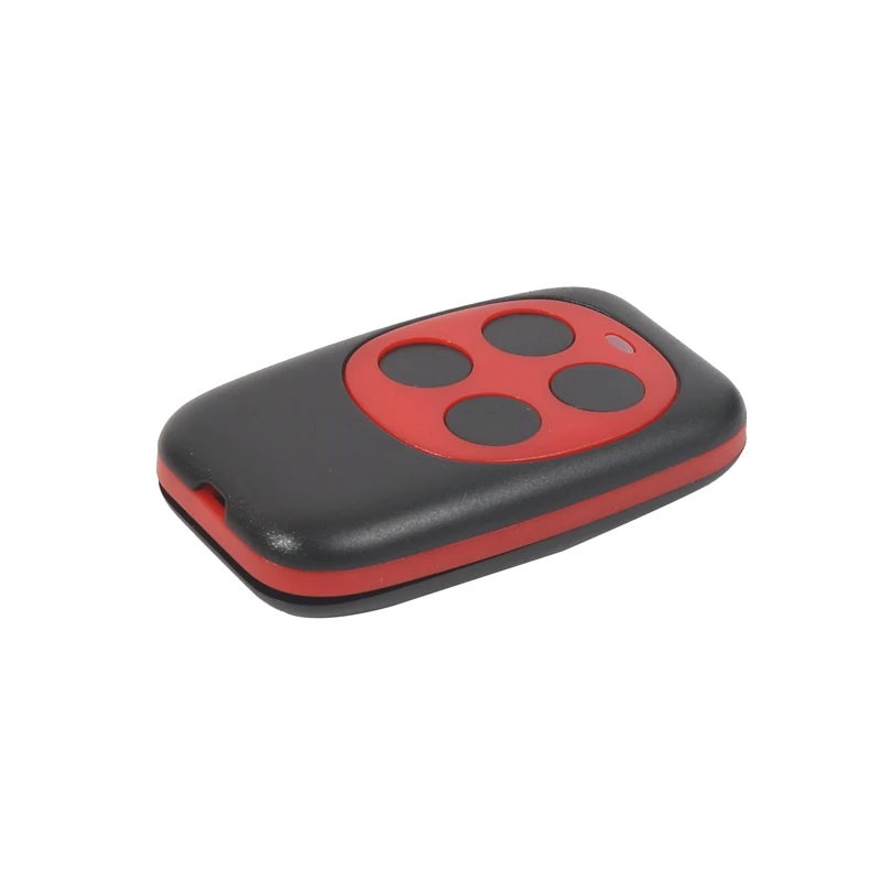 LK-AC80 New Small Key Switch Button Box Abs Plastic Electronic Enclosure Wireless Remote Control Plastic Enclosure 61x36x13mm
LK-AC80 New Small Key Switch Button Box Abs Plastic Electronic Enclosure Wireless Remote Control Plastic Enclosure 61x36x13mm