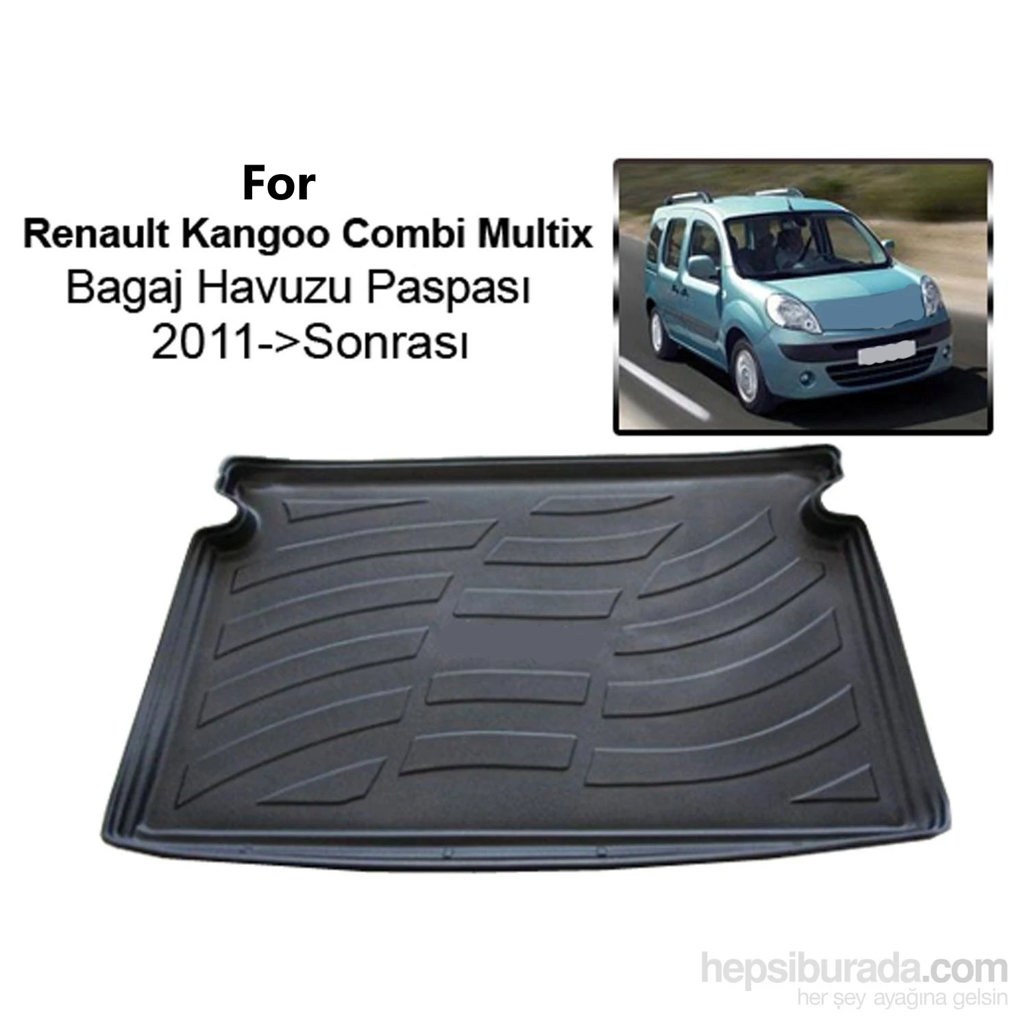 For Renault Kangoo luggage pool car accessory car mat 2010 2011 2012 2013 2014 2015 2016 2017 2018
For Renault Kangoo luggage pool car accessory car mat 2010 2011 2012 2013 2014 2015 2016 2017 2018