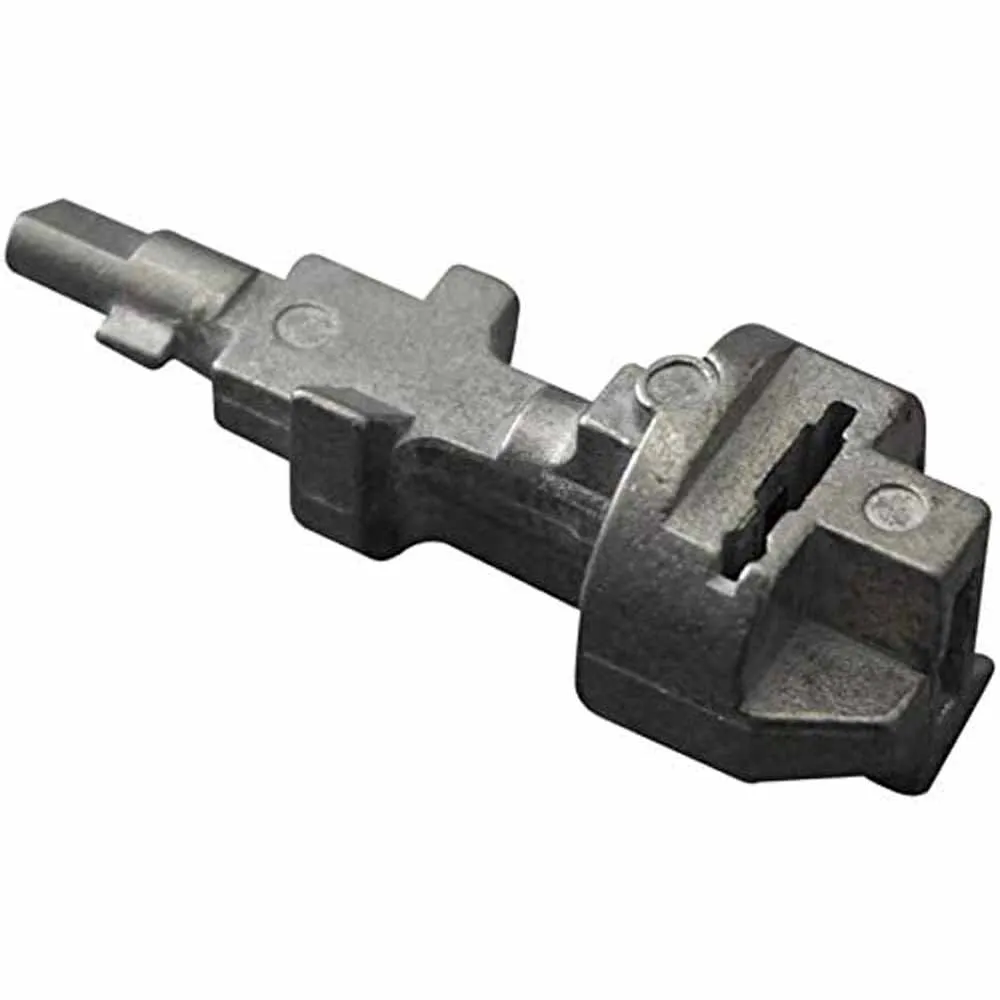 Ignition Switch Connector Rod Compatible With Toyota RAV4 MK1 1994-2000 Stamped 7615E 450201211
Ignition Switch Connector Rod Compatible With Toyota RAV4 MK1 1994-2000 Stamped 7615E 450201211