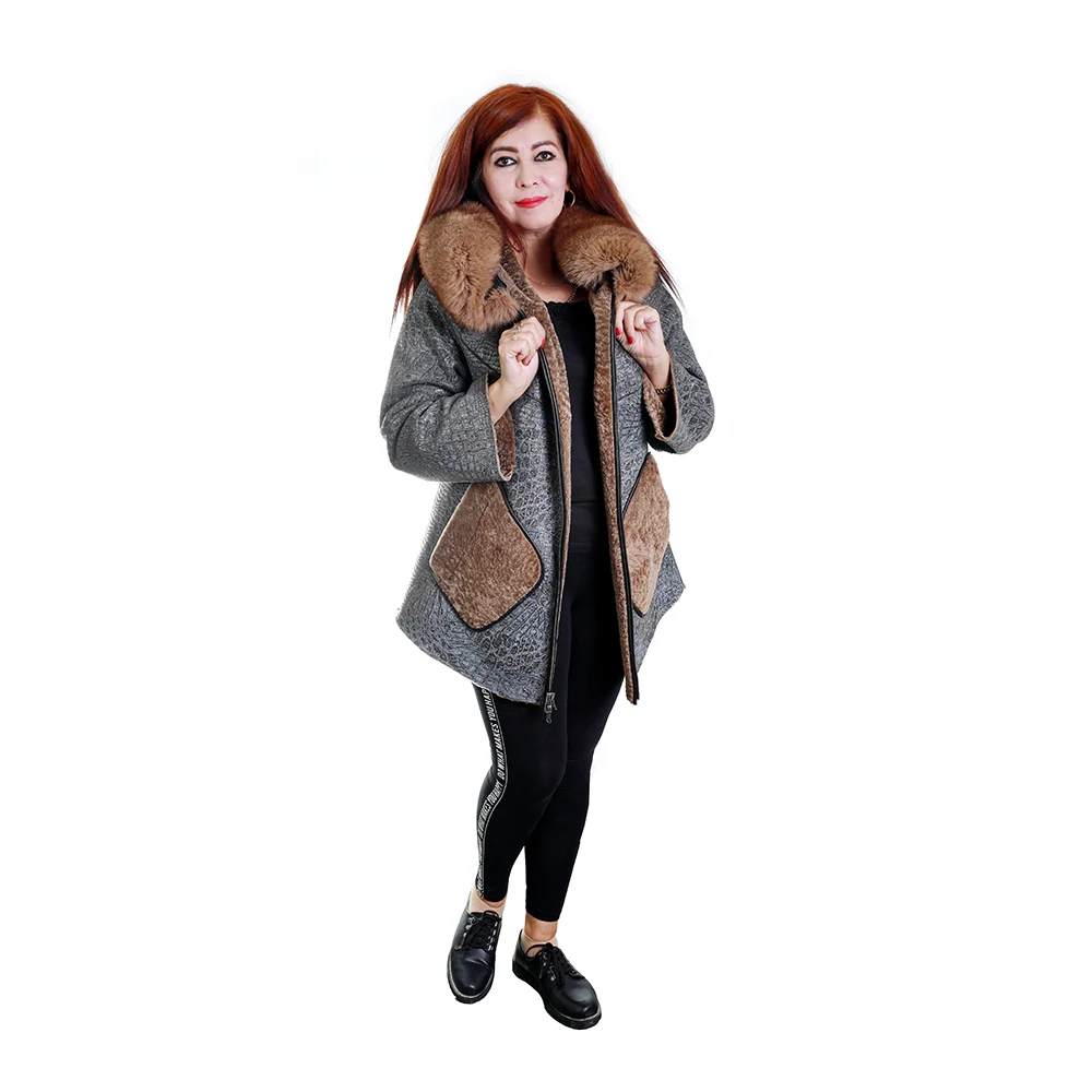 Zoramotti,Leather Jacket,Genuine Leather,Lambskin,Classic,quality,Natural Leather,Keeps,Warm
Zoramotti,Leather Jacket,Genuine Leather,Lambskin,Classic,quality,Natural Leather,Keeps,Warm