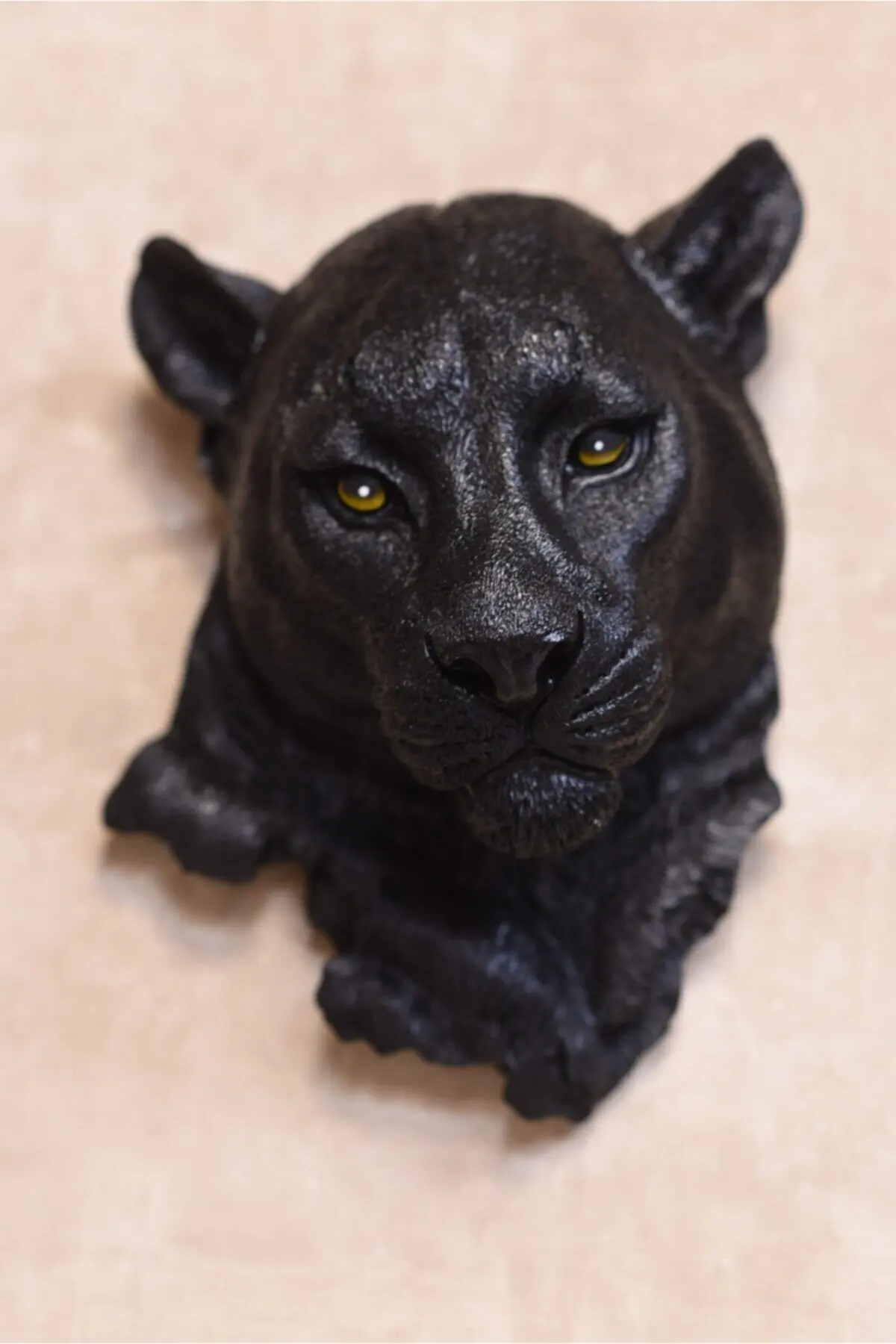 Animal Head Wall Decoration Statues Room Bedroom Home Wall Decor Scandinavian Style Decoration Jamaica Interior Decoration 3D
Animal Head Wall Decoration Statues Room Bedroom Home Wall Decor Scandinavian Style Decoration Jamaica Interior Decoration 3D