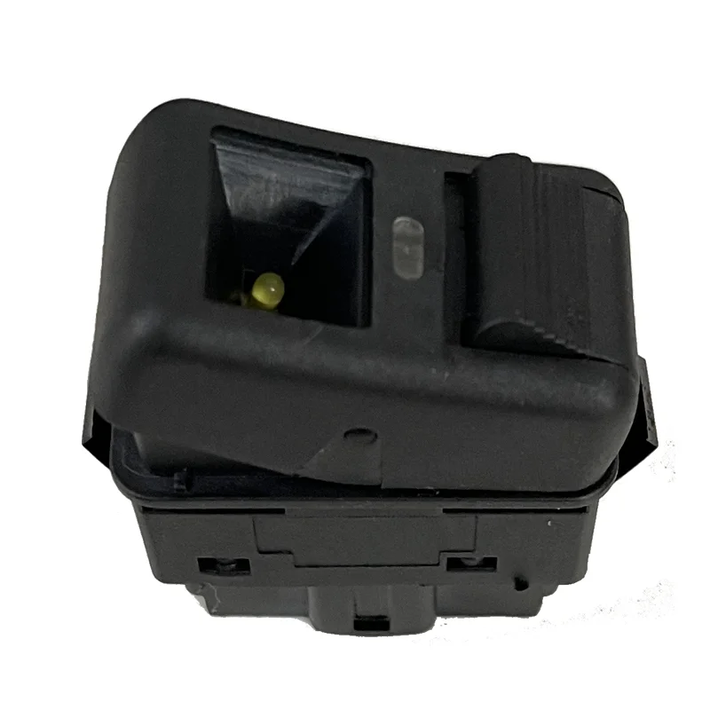 1077938 Power Control Window Switch Truck Parts For VOLVO FH FM TRUCK Window Regulator
1077938 Power Control Window Switch Truck Parts For VOLVO FH FM TRUCK Window Regulator
