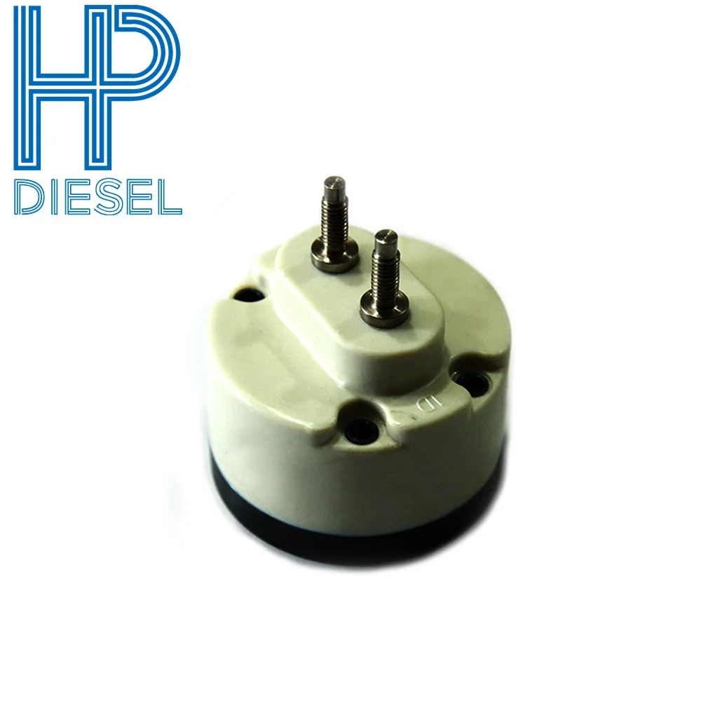 Соленоид Common Rail AEPD01, для инжектора 33800-84001, для VOLVO 1547909 3155040 , для DELPHI BEBE4B12004, для CAT C13 C15 C18
Соленоид Common Rail AEPD01, для инжектора 33800-84001, для VOLVO 1547909 3155040 , для DELPHI BEBE4B12004, для CAT C13 C15 C18