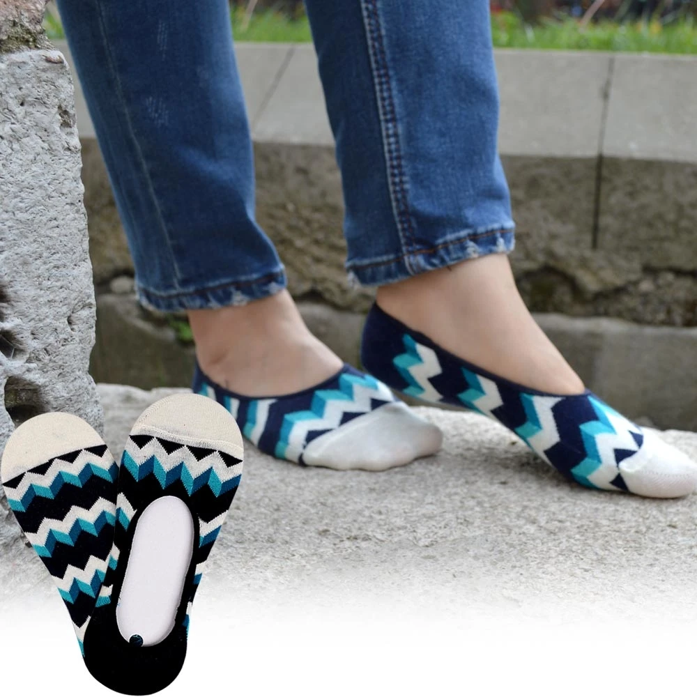 6 PCs Women 'S Socks Set Happy Fun Printed Cute Stockings New Season High Quality
6 PCs Women 'S Socks Set Happy Fun Printed Cute Stockings New Season High Quality