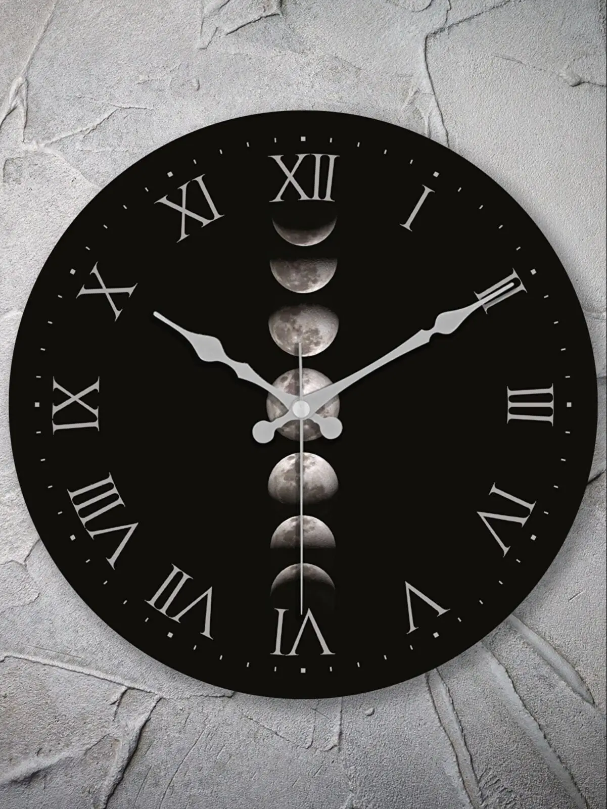 Oval Glass Planet Pattern Decorative Wall Clock 36*36 Cm For Home Office Quality Lux Home Doceration Made In Turkey Fast Shippin
Oval Glass Planet Pattern Decorative Wall Clock 36*36 Cm For Home Office Quality Lux Home Doceration Made In Turkey Fast Shippin
