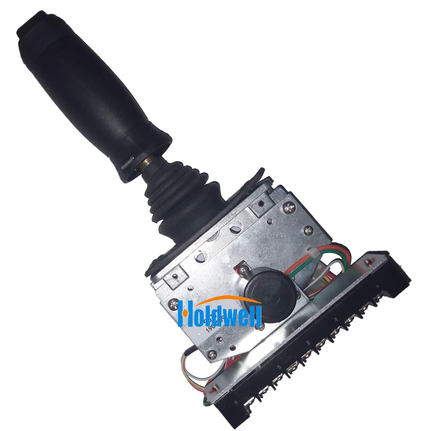 Holdwell Joystick Controller 56773 56773GT for Genie Lift Z-30/20N Z-34/22N Z-45/25J
Holdwell Joystick Controller 56773 56773GT for Genie Lift Z-30/20N Z-34/22N Z-45/25J