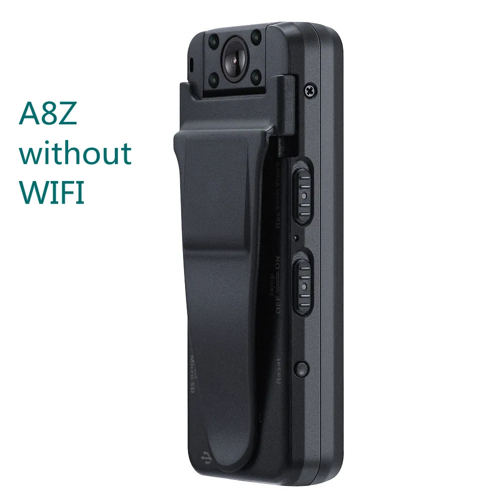 Камера видеорегистратор A8Z, 4x940, инфракрасное освещение, ночное видение
Камера видеорегистратор A8Z, 4x940, инфракрасное освещение, ночное видение