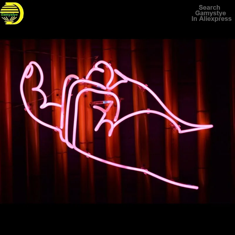 Neon Signs Aesthetic Room Decor Neon Light Hand with pointing finger Neon lights for rooms middle Iconic Sign HEART wall signs
Neon Signs Aesthetic Room Decor Neon Light Hand with pointing finger Neon lights for rooms middle Iconic Sign HEART wall signs