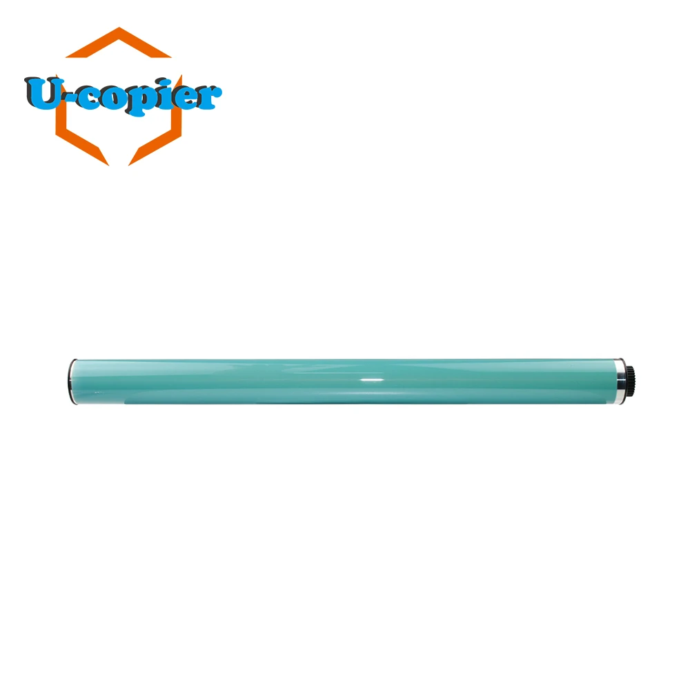 4PCS High Quality Long Life OPC Drum For Canon IR C5030 C5035 C5045 C5240 C5250 C5255 IRC 5030 5035 5045 5240 5250 5255 Drum
4PCS High Quality Long Life OPC Drum For Canon IR C5030 C5035 C5045 C5240 C5250 C5255 IRC 5030 5035 5045 5240 5250 5255 Drum