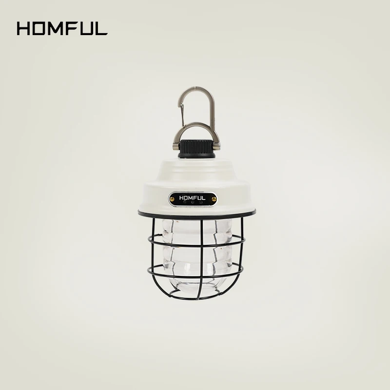 HOMFUL Новое поступление, светильник щение для кемпинга, освещение для улицы, портативное освещение для сада
HOMFUL Новое поступление, светильник щение для кемпинга, освещение для улицы, портативное освещение для сада