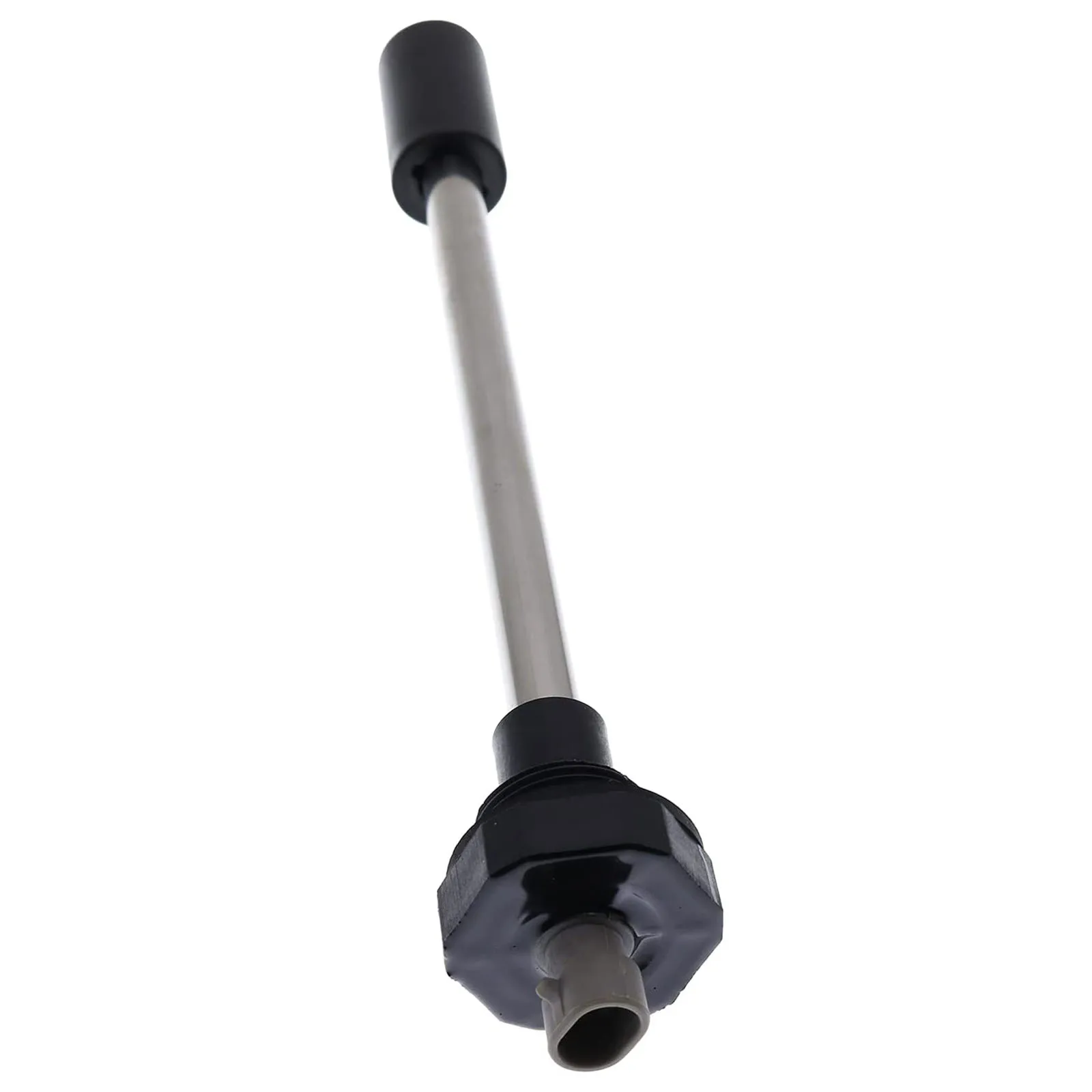 New Fuel Sending Unit Sensor 7179839 7286464 Application for Bobcat E32 E35 E42 E45 E50 E55 751 753 763 773 863
New Fuel Sending Unit Sensor 7179839 7286464 Application for Bobcat E32 E35 E42 E45 E50 E55 751 753 763 773 863