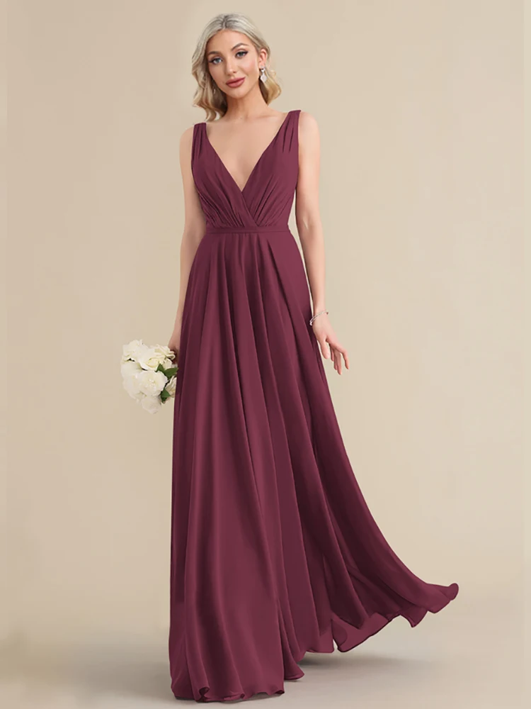 Роскошные сексуальные платья с открытой спиной, элегантные женские вечерние вечерние вечерние вечерние платья, блестящие платья, халат De Soiree
Роскошные сексуальные платья с открытой спиной, элегантные женские вечерние вечерние вечерние вечерние платья, блестящие платья, халат De Soiree