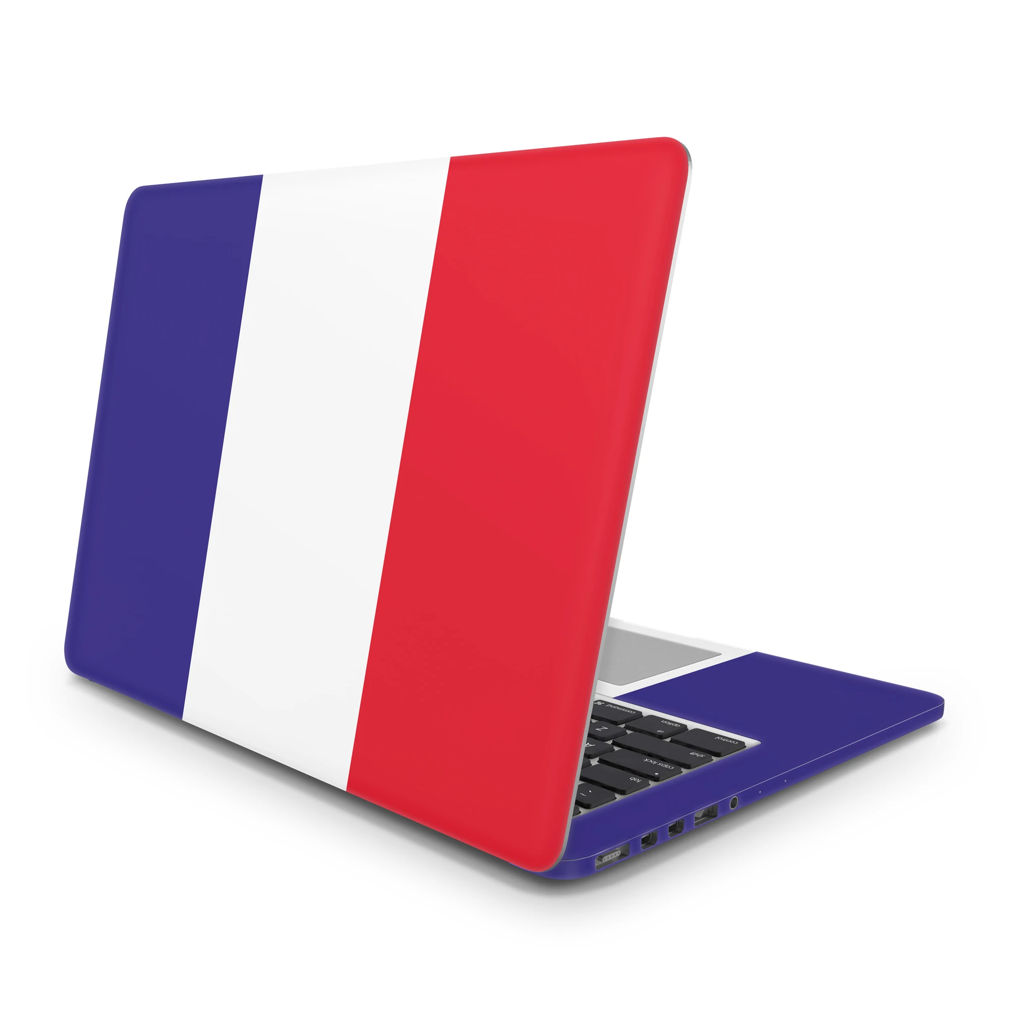 Sticker Master France Flag Laptop Vinyl Sticker Skin Cover For 10 12 13 14 15.4 15.6 16 17 19 " Inc Notebook Decal For Macbook,Asus,Acer,Hp,Lenovo,Huawei,Dell,Msi,Apple,Toshiba,Compaq
Sticker Master France Flag Laptop Vinyl Sticker Skin Cover For 10 12 13 14 15.4 15.6 16 17 19 " Inc Notebook Decal For Macbook,Asus,Acer,Hp,Lenovo,Huawei,Dell,Msi,Apple,Toshiba,Compaq