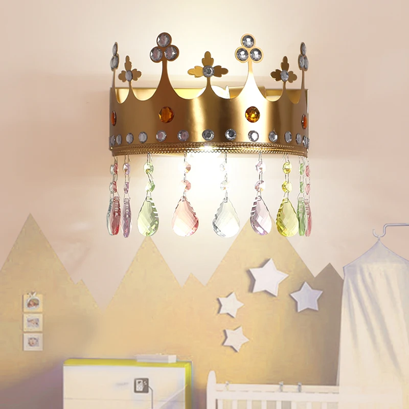 Home decoration modern wall decor interior lighting light fixture for bathroom kids bedroom night lamp led lights wall lamps
Home decoration modern wall decor interior lighting light fixture for bathroom kids bedroom night lamp led lights wall lamps