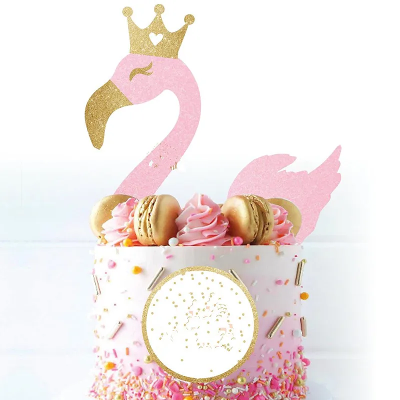 Custom glitter Flamingo cake topper gold cake topper baby shower Flamingo invite Wedding paty food toothpicks Dessert toothpicks
Custom glitter Flamingo cake topper gold cake topper baby shower Flamingo invite Wedding paty food toothpicks Dessert toothpicks