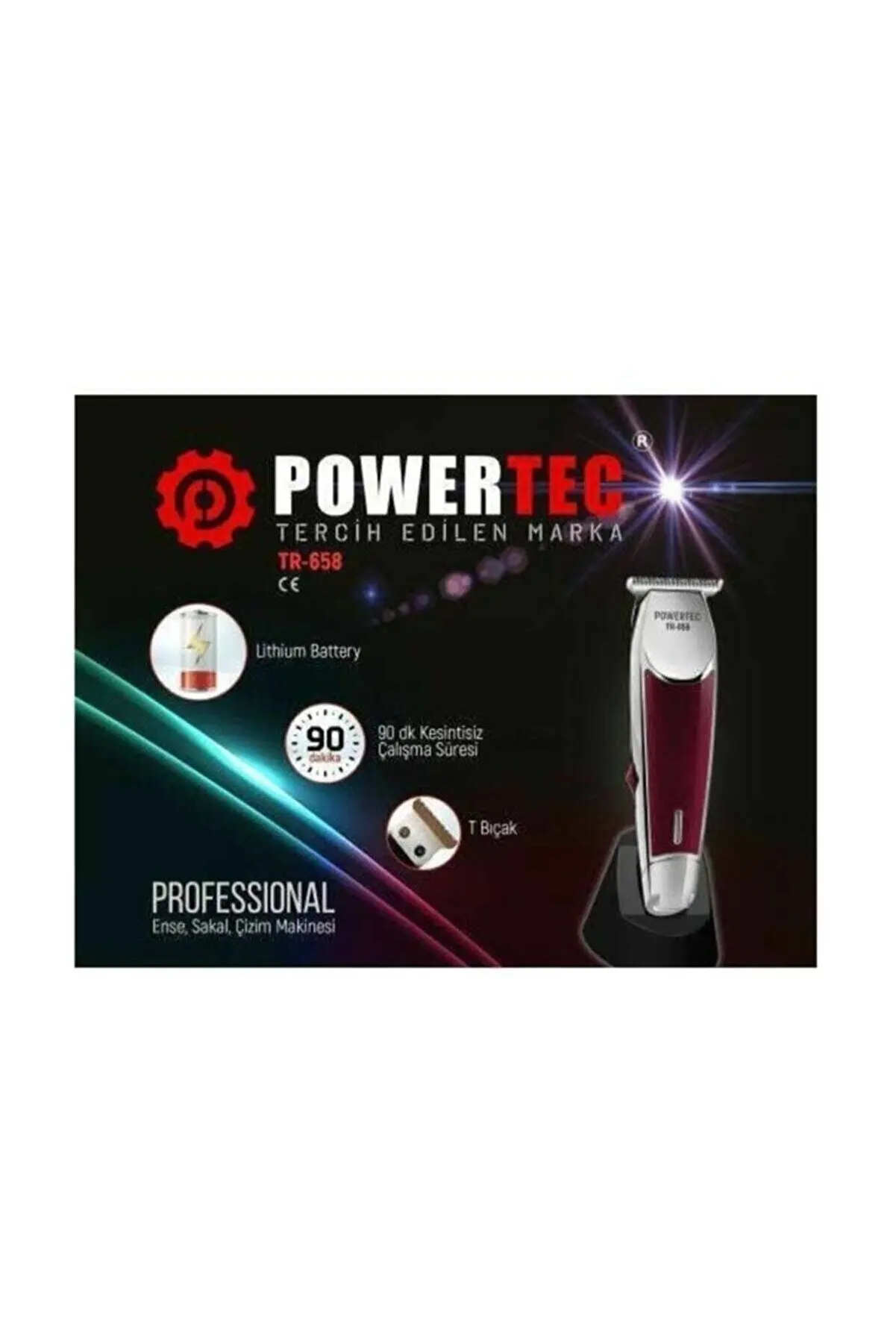 Beard Cutting Machine Rechargeable New Beard Clipper Men Cordless Man Shaver Trimmer For Men Barber Professional Beard Trimmer
Beard Cutting Machine Rechargeable New Beard Clipper Men Cordless Man Shaver Trimmer For Men Barber Professional Beard Trimmer