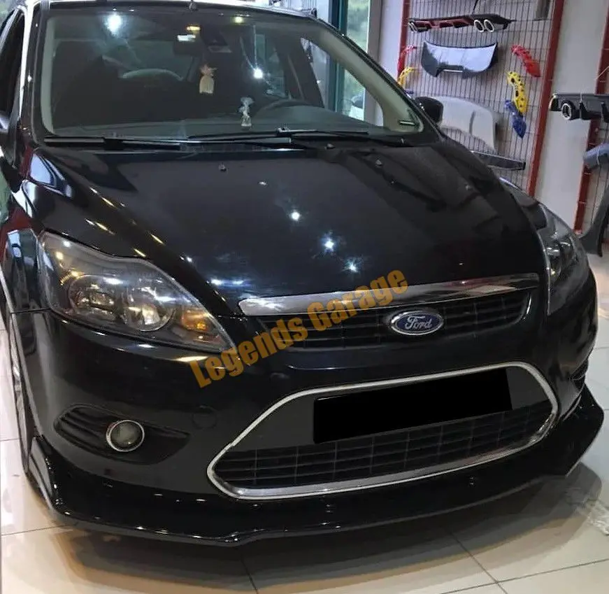 Для FORD Focus накладка на передний бампер губа --- пианино глянцевый черный-разделитель диффузор универсальный спойлер комплект для корпуса шины аккумулятор
Для FORD Focus накладка на передний бампер губа --- пианино глянцевый черный-разделитель диффузор универсальный спойлер комплект для корпуса шины аккумулятор