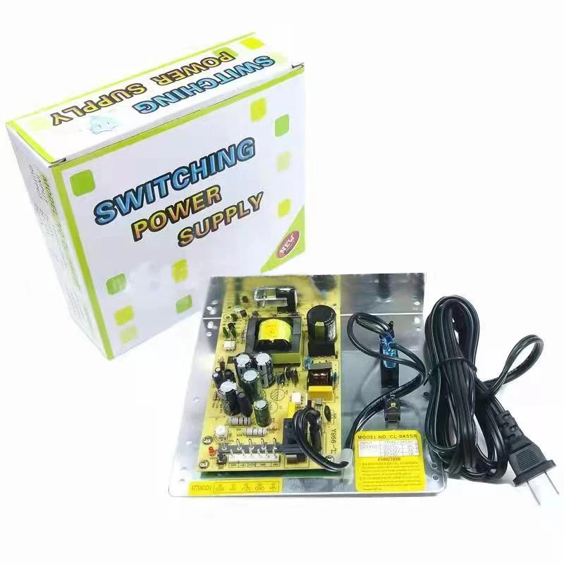 CL Power 110 В/220 В для игрового автомата Jamma, призовой игровой автомат с печатной платой, работающий от монет
CL Power 110 В/220 В для игрового автомата Jamma, призовой игровой автомат с печатной платой, работающий от монет