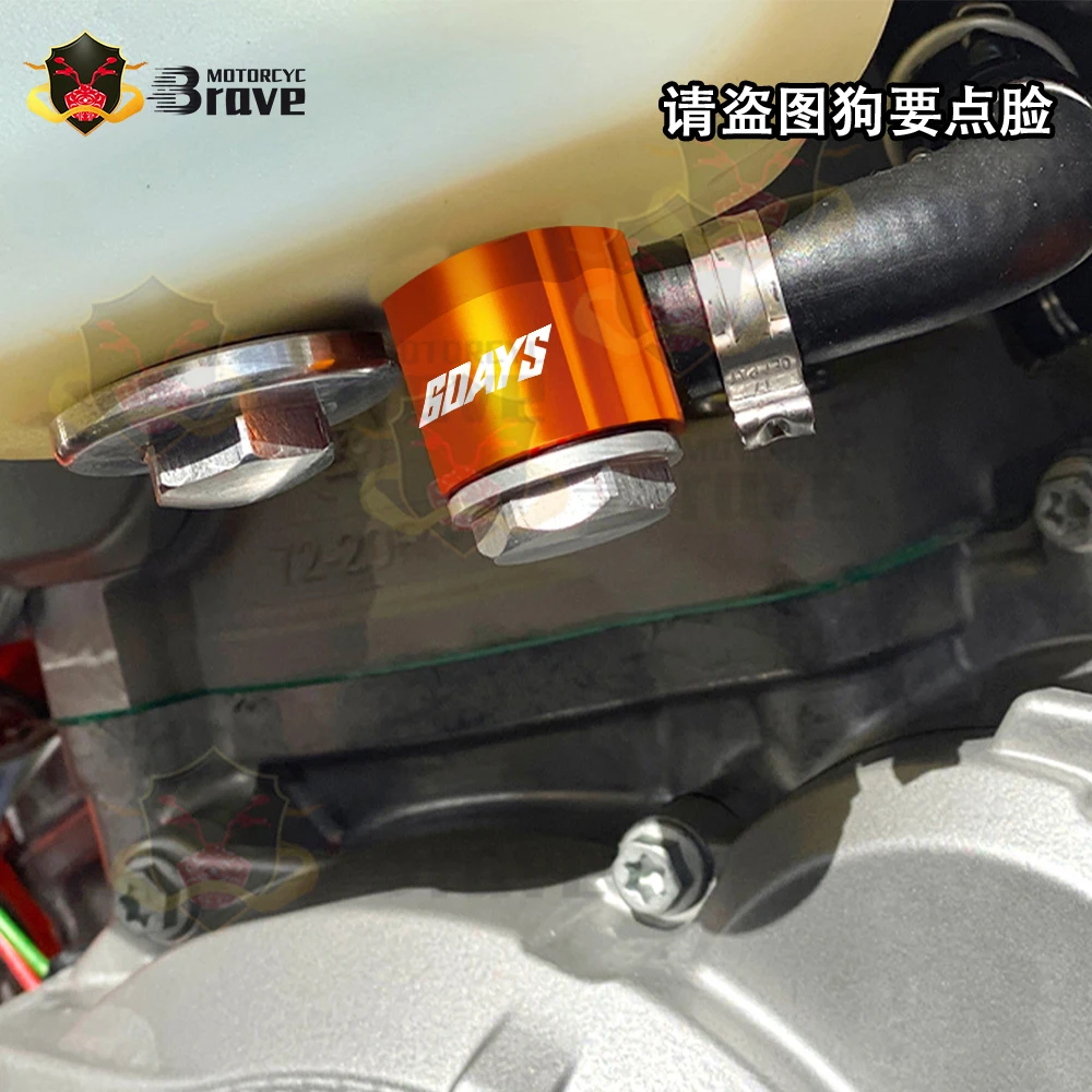 6-дневный логотип, соединитель топливного бака для KTM 150 250 300 350 450 500 XCW EXC XC EXCF XCFW, шесть дней 2020 2021 2022
6-дневный логотип, соединитель топливного бака для KTM 150 250 300 350 450 500 XCW EXC XC EXCF XCFW, шесть дней 2020 2021 2022