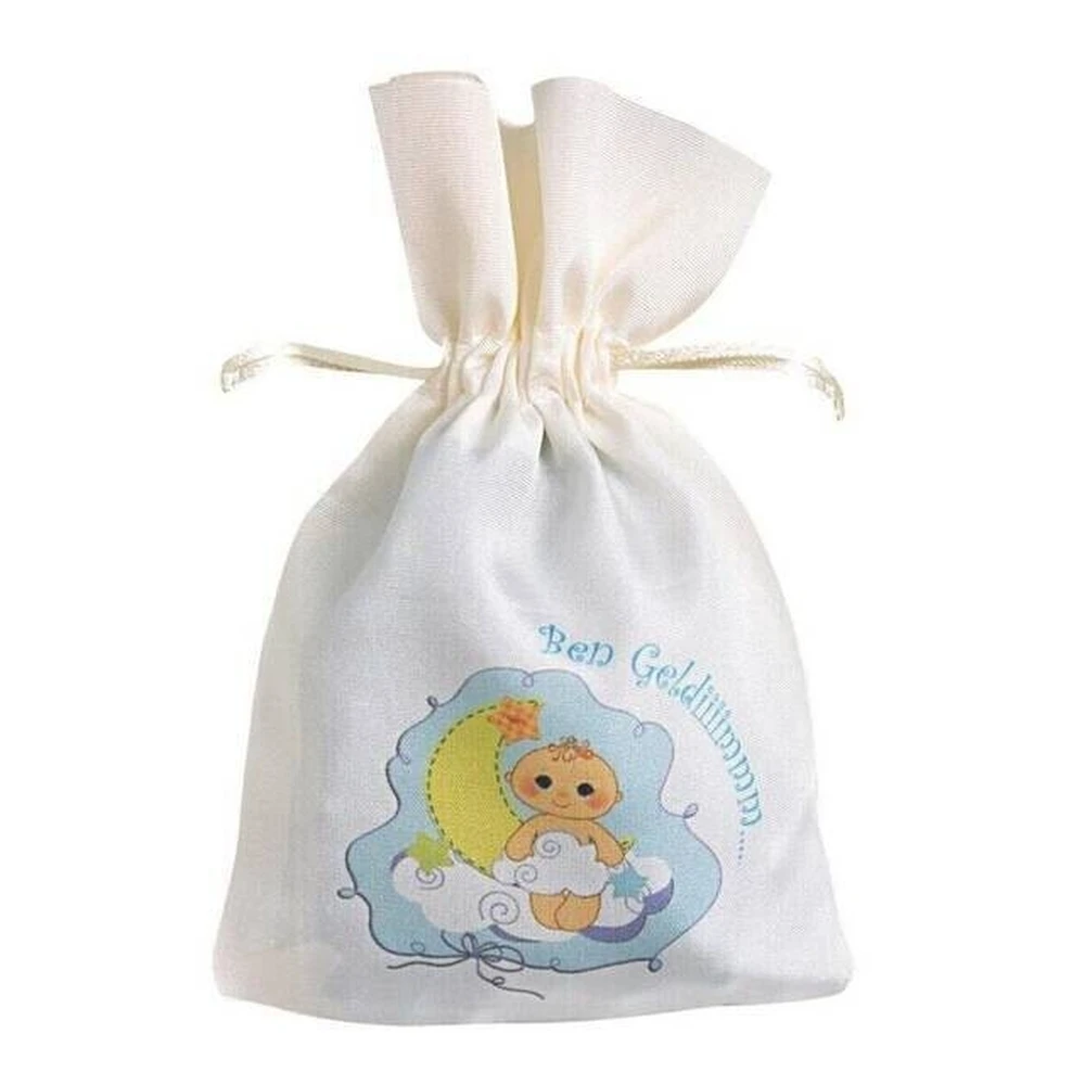 Подарок IQRAH Marsupials Rosary-индивидуальная печать-I Came-Baby Mevlidi Gift
Подарок IQRAH Marsupials Rosary-индивидуальная печать-I Came-Baby Mevlidi Gift