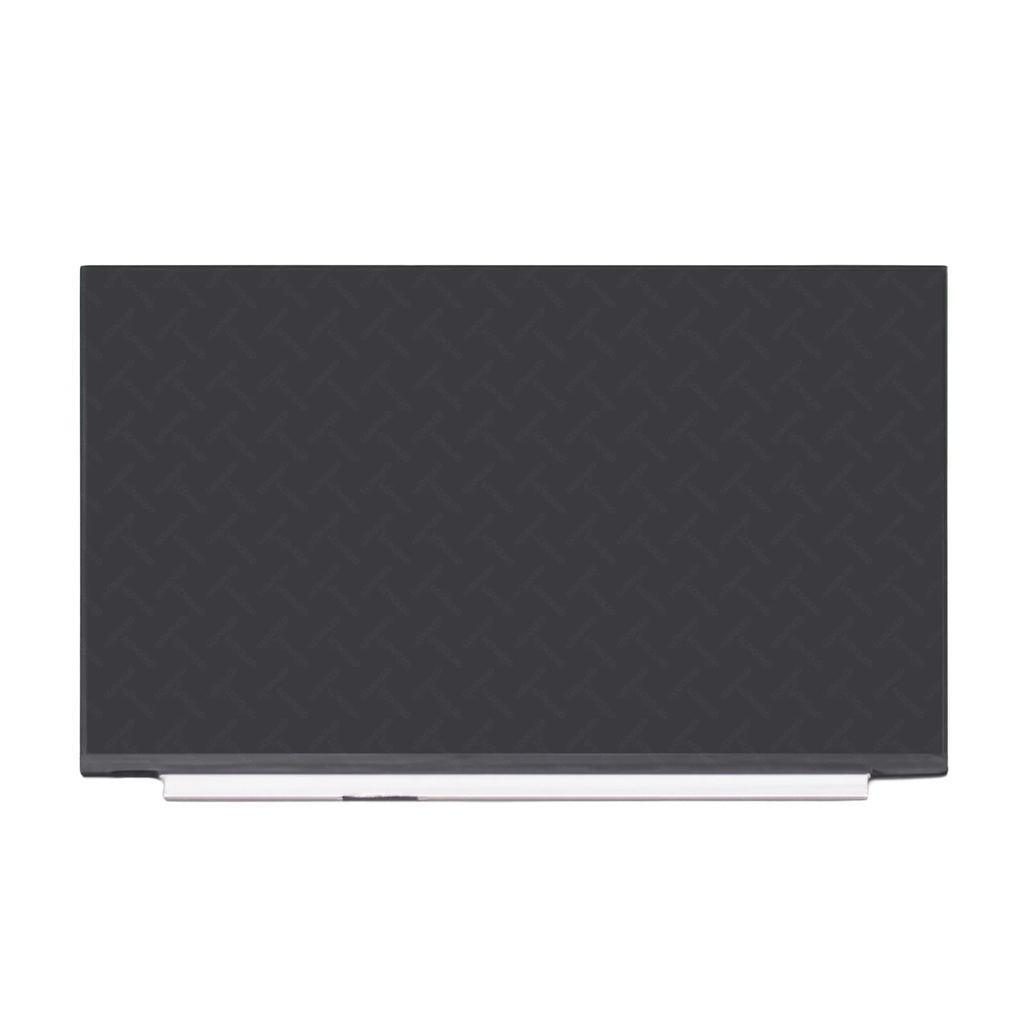 Panel 2560x1440 IPS 165Hz 40 Pins 15.6'' NE156QHM-NY4 NE156QHM-NY5 MNF601CA1-1 LP156QHG-SPR1 LP156QHG-SPT1 LCD Screen Matrix
Panel 2560x1440 IPS 165Hz 40 Pins 15.6'' NE156QHM-NY4 NE156QHM-NY5 MNF601CA1-1 LP156QHG-SPR1 LP156QHG-SPT1 LCD Screen Matrix