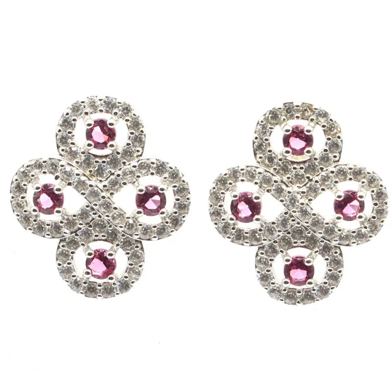 Buy 5 Get 1 Free 20x18mm Jazaz Stunning 5.2g Pink Tourmaline Blue Aqumarine Pink Kunzite CZ 925 Sterling Silver Earrings
Buy 5 Get 1 Free 20x18mm Jazaz Stunning 5.2g Pink Tourmaline Blue Aqumarine Pink Kunzite CZ 925 Sterling Silver Earrings