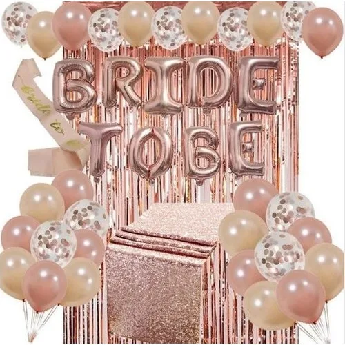 Wedding Decoration Hen Party Bride Shower Groom Party Entertainment Music Fun Decor Stylish Images Free Shipping Ring Balloon 
Wedding Decoration Hen Party Bride Shower Groom Party Entertainment Music Fun Decor Stylish Images Free Shipping Ring Balloon
