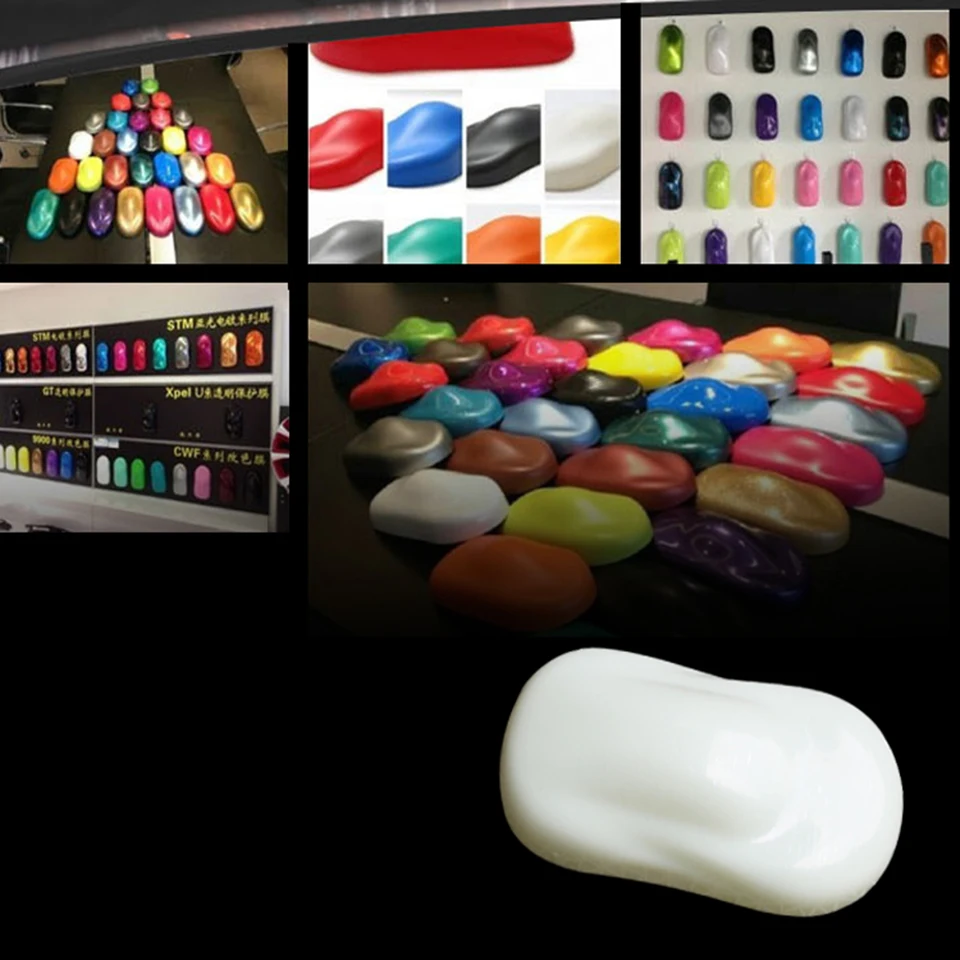 Mini Car Speed Shape Model ABS Test Panels For Powder Coating,Hydrodipping, Plastidipping, or Spray Paint Displaying MO-A9
Mini Car Speed Shape Model ABS Test Panels For Powder Coating,Hydrodipping, Plastidipping, or Spray Paint Displaying MO-A9