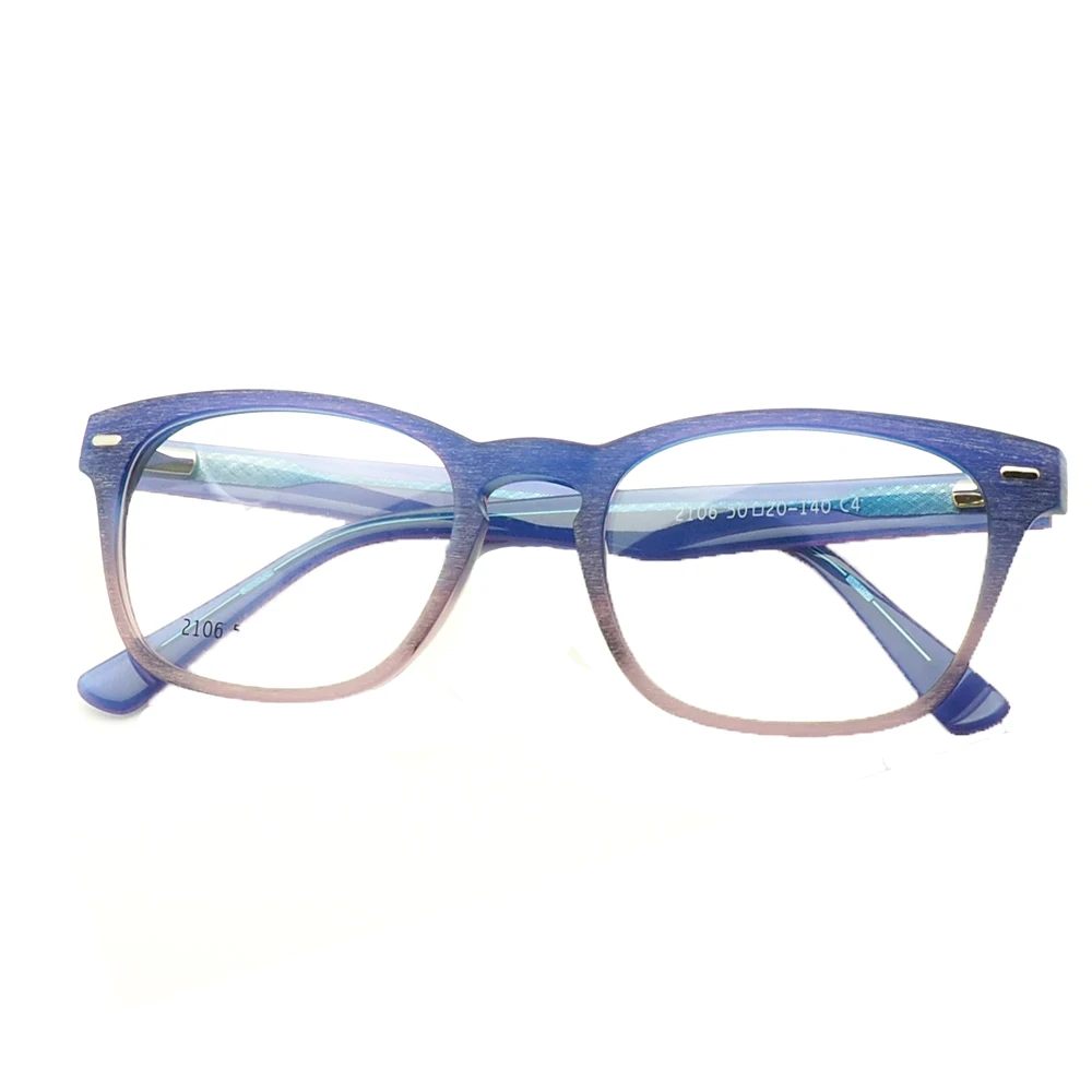 Square Glasses Men Vintage women eyeglasses Frames Light Acetate Retro Prescription Eyeglass Frame Black Purple Classic Eyewear
Square Glasses Men Vintage women eyeglasses Frames Light Acetate Retro Prescription Eyeglass Frame Black Purple Classic Eyewear