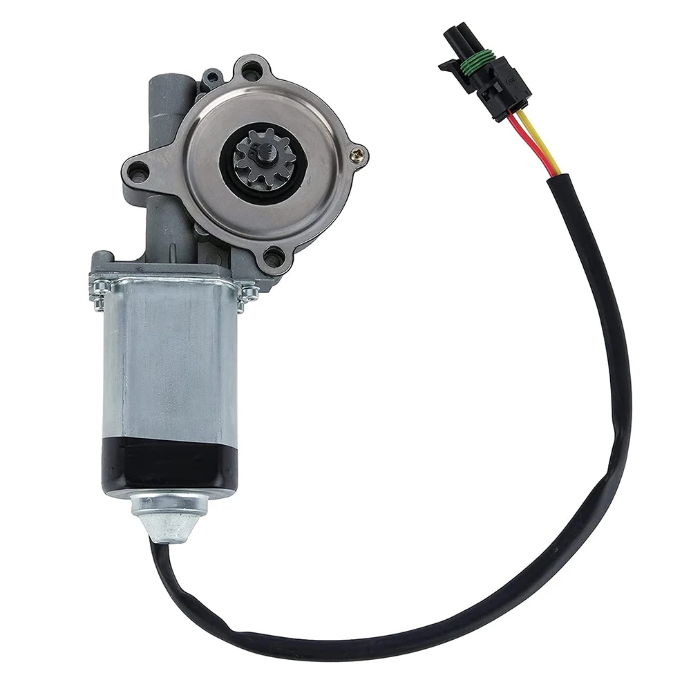 Electric RV Entry Steps Motor 300-1406 Components for All Electric Step 3001406 369506 1820124 New RV Step Motor SP1636669
Electric RV Entry Steps Motor 300-1406 Components for All Electric Step 3001406 369506 1820124 New RV Step Motor SP1636669