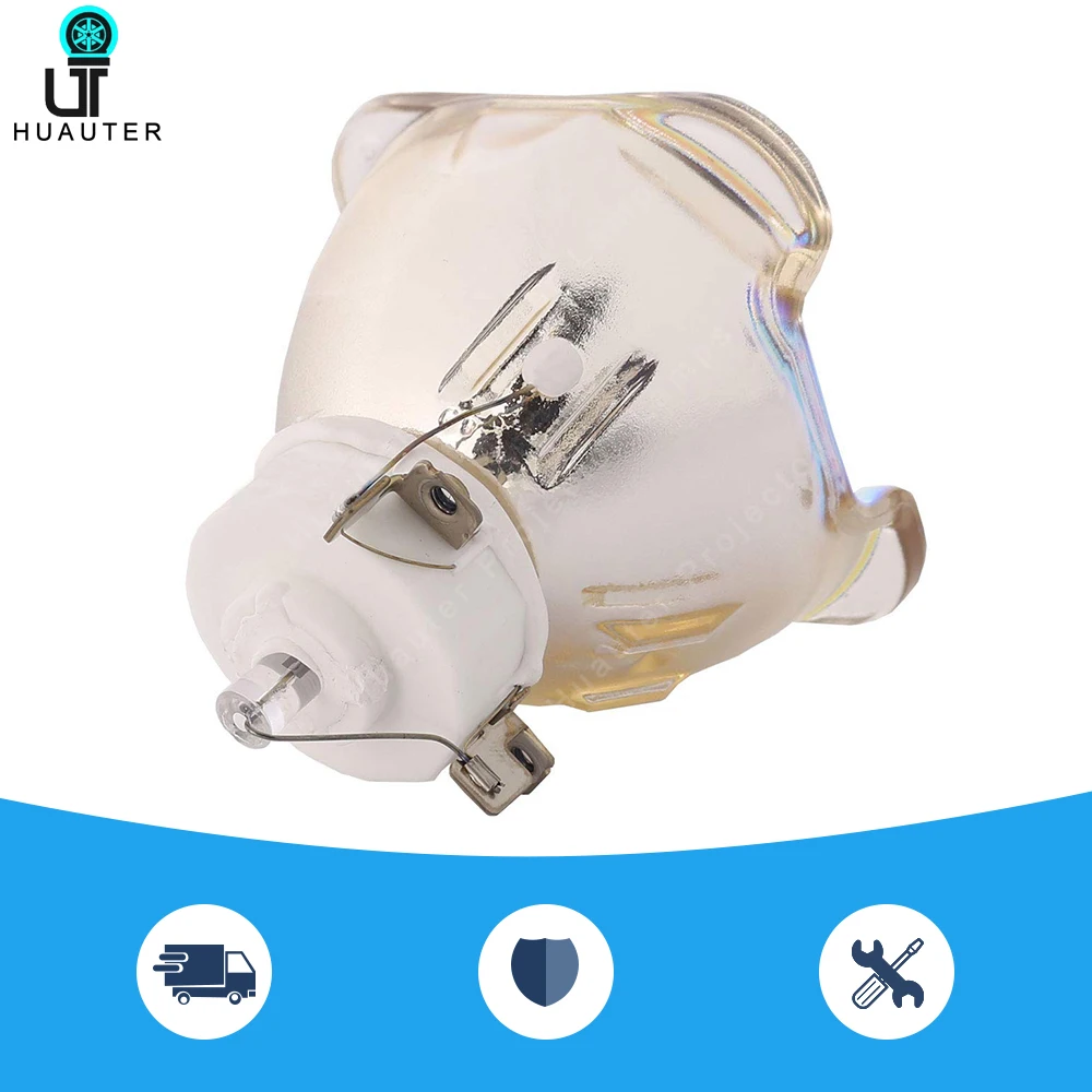 SP.72109GC01/ BL-FU365A Projector Lamp Bare Bulb for Optoma EH515 EH515ST EH515T W515 W515T WU515 WU515ST WU515T X515
SP.72109GC01/ BL-FU365A Projector Lamp Bare Bulb for Optoma EH515 EH515ST EH515T W515 W515T WU515 WU515ST WU515T X515