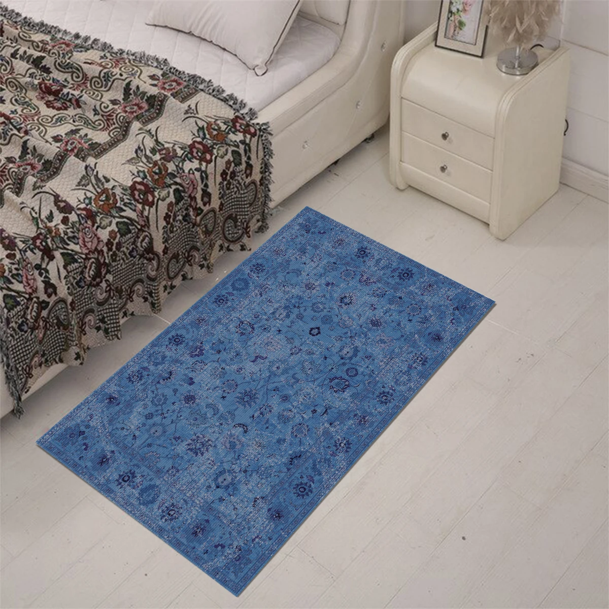 Muslim Salat, Prayer Rug, Prayer Mat, Turkish Prayer Rug, Prayer Mat Muslim For Kids, Musallah, Prayer Mat Muslim, Gift
Muslim Salat, Prayer Rug, Prayer Mat, Turkish Prayer Rug, Prayer Mat Muslim For Kids, Musallah, Prayer Mat Muslim, Gift