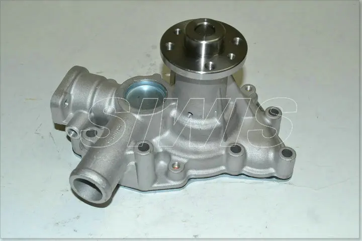 SIMIS10031 8-97321-508-3 8-97163-259-0 8-97069-882-0 ISZS09-ST-0810358 8-97045-402-1
SIMIS10031 8-97321-508-3 8-97163-259-0 8-97069-882-0 ISZS09-ST-0810358 8-97045-402-1