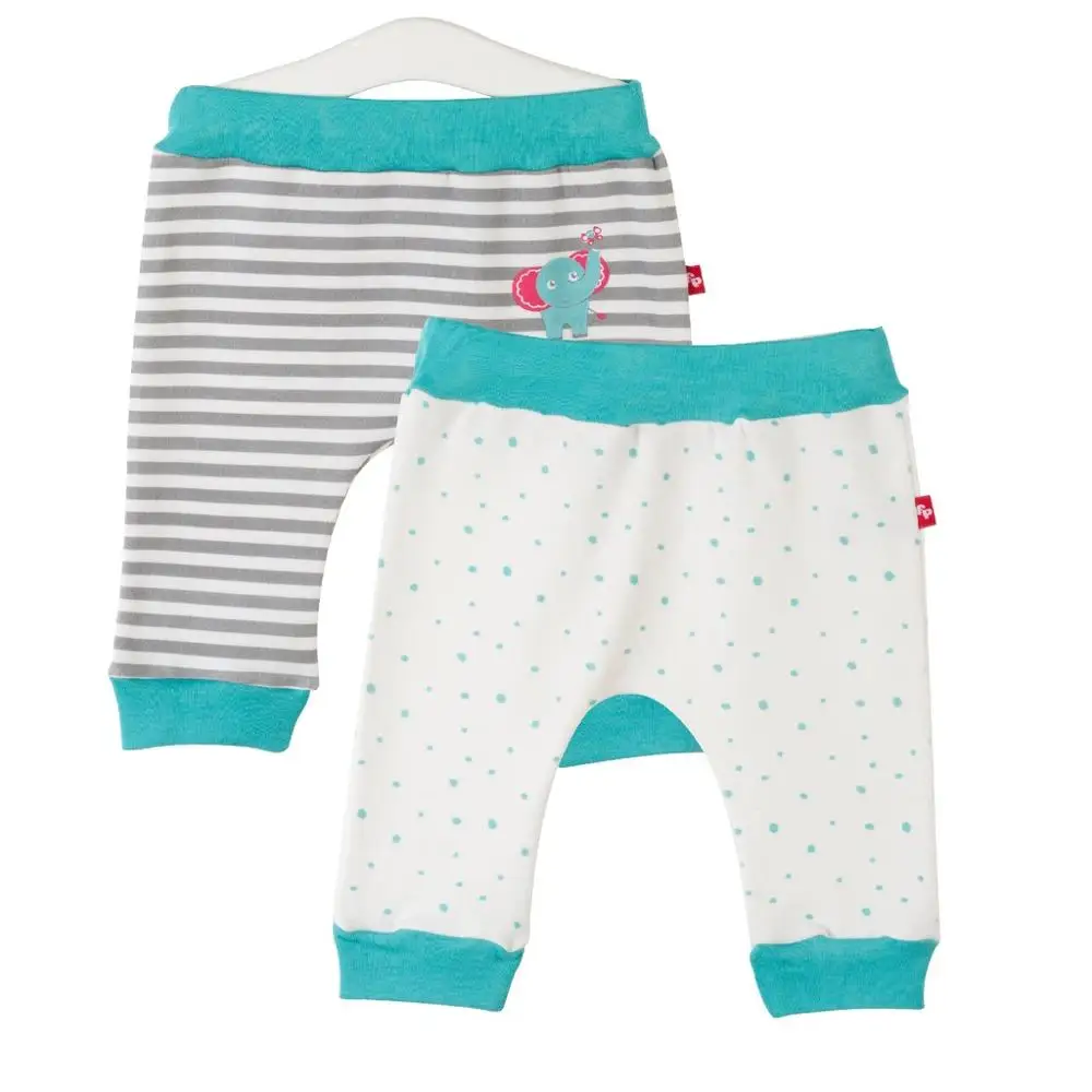 Fisher Prıce Elephant 2 Pants baby children pants casual pants babies kids wear long pants
Fisher Prıce Elephant 2 Pants baby children pants casual pants babies kids wear long pants