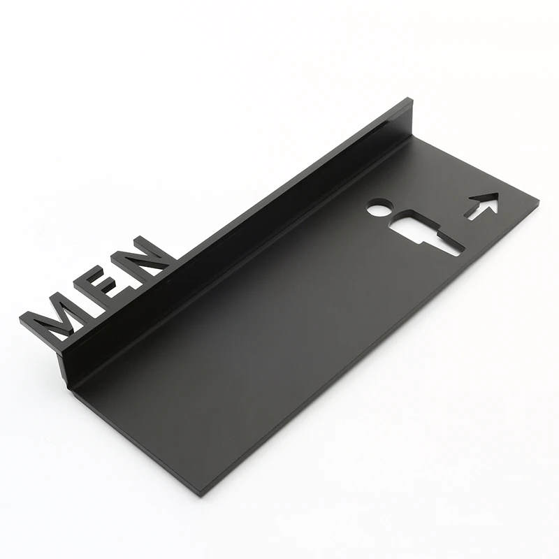 Наклейки на двери из акрила для туалетов, для отелей, магазинов, парковок, магазинов
Наклейки на двери из акрила для туалетов, для отелей, магазинов, парковок, магазинов