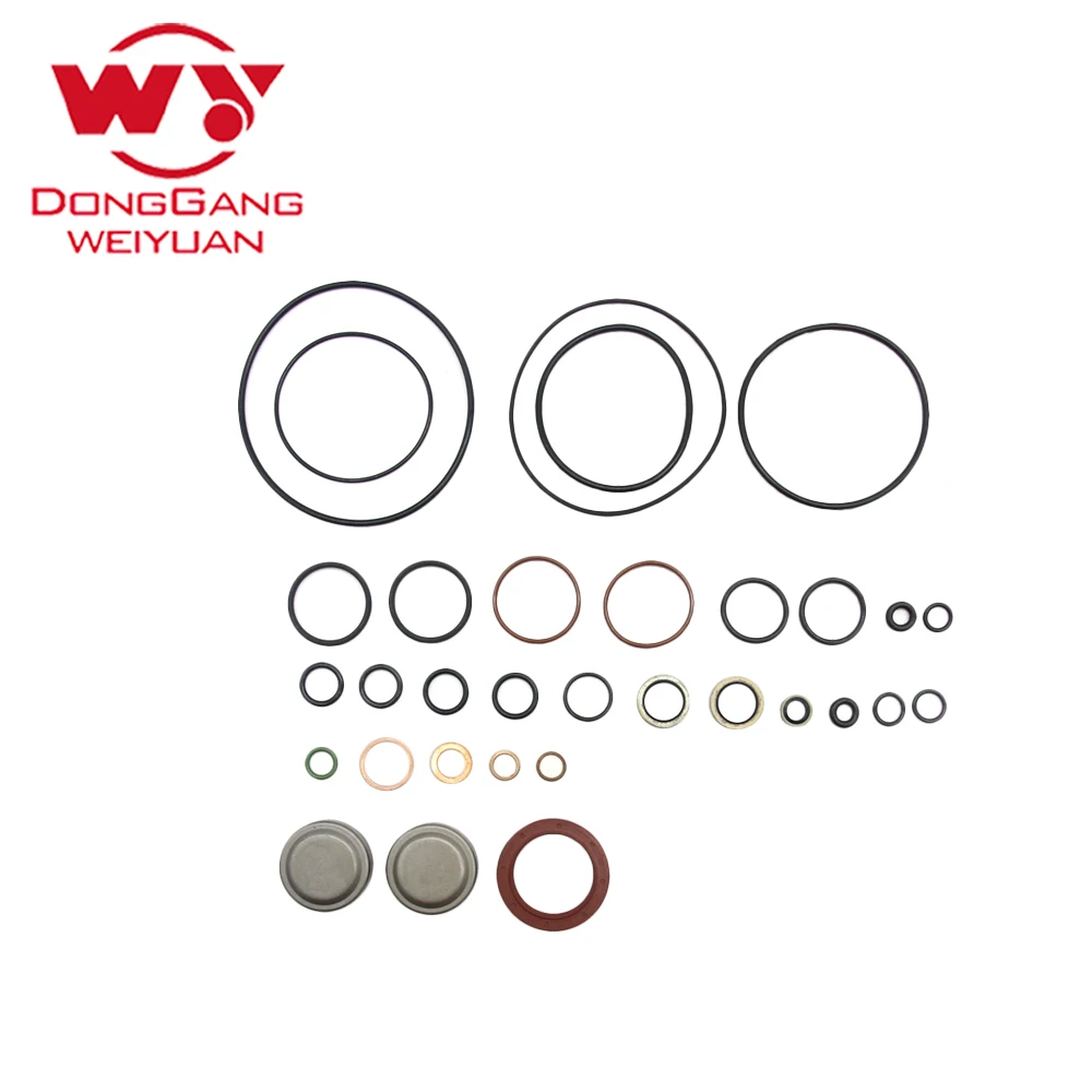 10pcs/lot Diesel fuel injection spare part, repair kit CRCP2, repair tool CRCP2, top quality, for diesel fuel pump engine
10pcs/lot Diesel fuel injection spare part, repair kit CRCP2, repair tool CRCP2, top quality, for diesel fuel pump engine