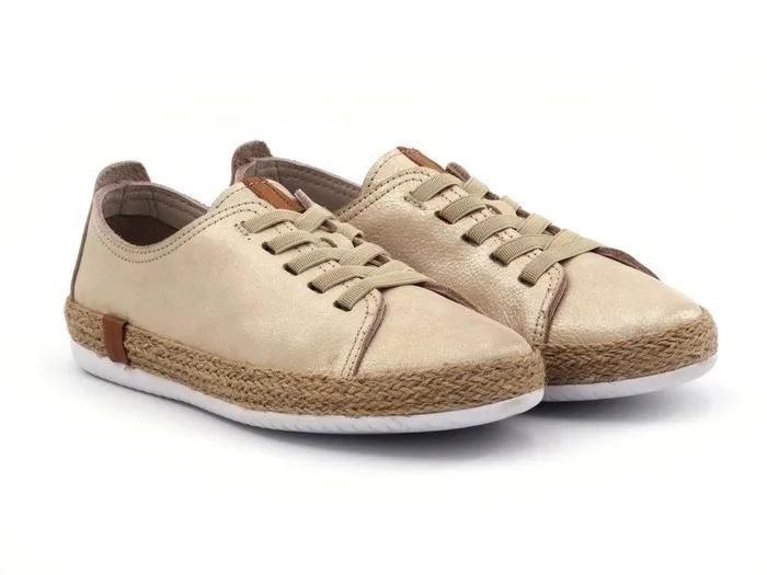 Women Casual Shoe 2022 Fashion Genuine Leather High Quality Ultra comfort Office Casual shoes Made in Turkey -StepByStep-
Women Casual Shoe 2022 Fashion Genuine Leather High Quality Ultra comfort Office Casual shoes Made in Turkey -StepByStep-