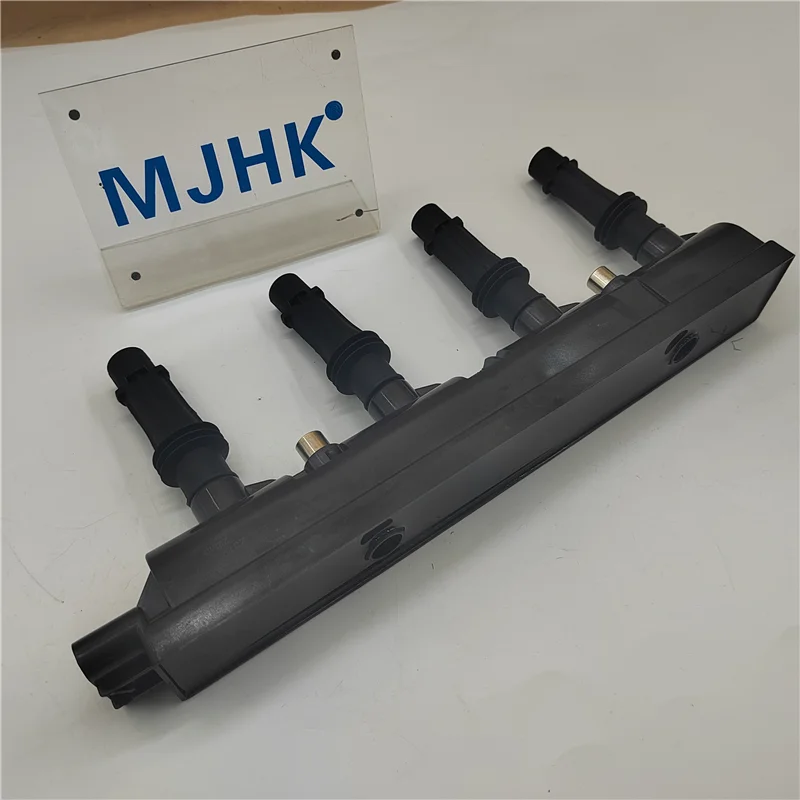 MJHK катушки зажигания 55579072 55573735 55577898 55575499 25195107 D521C для Chevrolet Cadillac Buick
MJHK катушки зажигания 55579072 55573735 55577898 55575499 25195107 D521C для Chevrolet Cadillac Buick