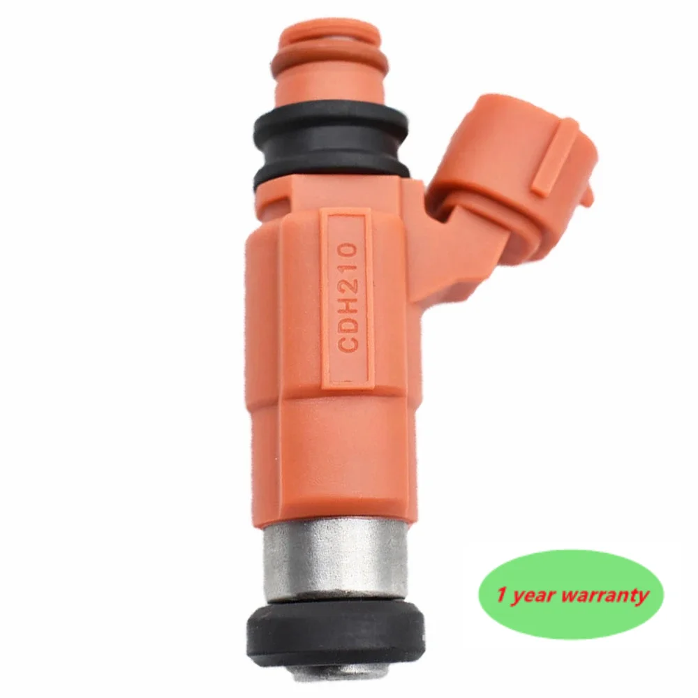 Топливные форсунки CDH210 0280155723 INP771 MD319791 для Chevrolet, Suzuki, Dodge, Chrysler, Yamaha, подвесные Mitsubishi, 4 шт.
Топливные форсунки CDH210 0280155723 INP771 MD319791 для Chevrolet, Suzuki, Dodge, Chrysler, Yamaha, подвесные Mitsubishi, 4 шт.