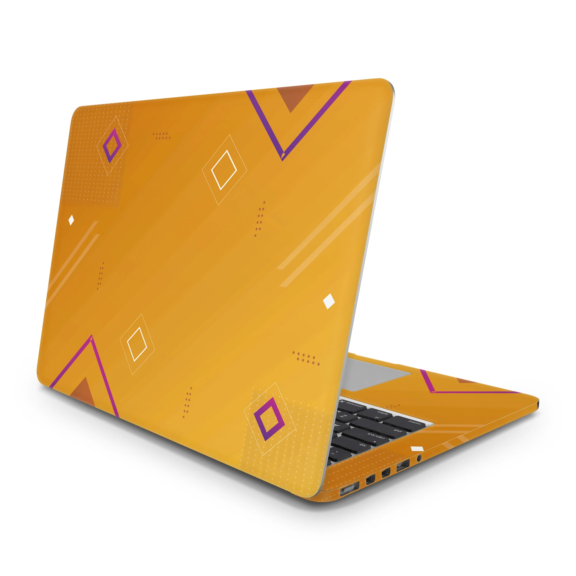 Sticker Master Geometric Models Laptop Vinyl Sticker Skin Cover For 10 12 13 14 15.4 15.6 16 17 19 " Inc Notebook Decal For Macbook,Asus,Acer,Hp,Lenovo,Huawei,Dell,Msi,Apple,Toshiba,Compaq
Sticker Master Geometric Models Laptop Vinyl Sticker Skin Cover For 10 12 13 14 15.4 15.6 16 17 19 " Inc Notebook Decal For Macbook,Asus,Acer,Hp,Lenovo,Huawei,Dell,Msi,Apple,Toshiba,Compaq