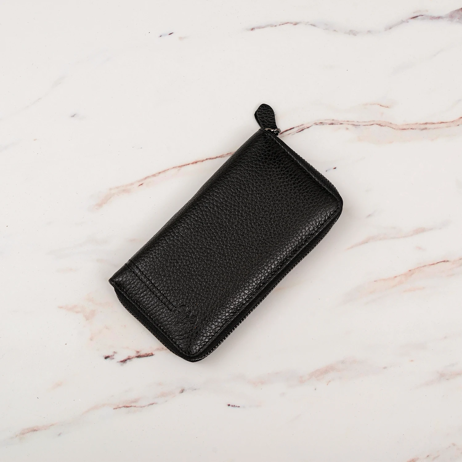 Wallet For Men and Women, Genuine Leather, Card Holder .. Turkish Industry .. High Quality Guaranteed
Wallet For Men and Women, Genuine Leather, Card Holder .. Turkish Industry .. High Quality Guaranteed