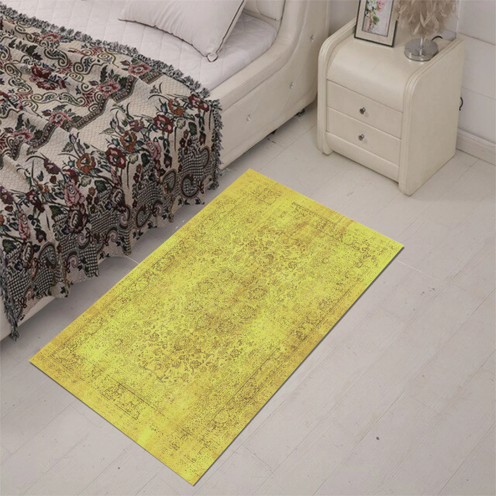 Prayer Rug, Prayer Mat, Turkish Prayer Rug, Muslim Salat, Prayer Mat Muslim For Kids, Musallah, Prayer Mat Muslim, Gift
Prayer Rug, Prayer Mat, Turkish Prayer Rug, Muslim Salat, Prayer Mat Muslim For Kids, Musallah, Prayer Mat Muslim, Gift
