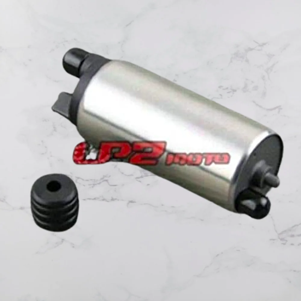 Fuel Gas Petrol Pump Motorbike ATV for Suzuki LT-R450Z QuadRacer R450 450Z 2x4 2006-2009
Fuel Gas Petrol Pump Motorbike ATV for Suzuki LT-R450Z QuadRacer R450 450Z 2x4 2006-2009